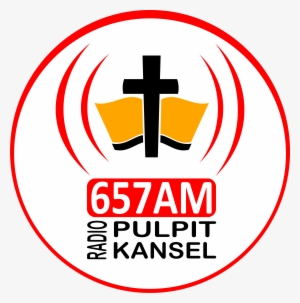 Leave A Reply Cancel Reply - Radio Pulpit