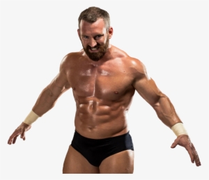 Matt Cross
