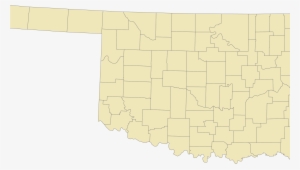 Conversion Therapy Bans - Texas State