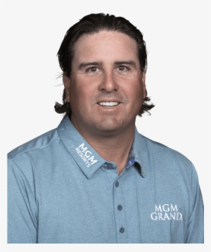 Pat Perez - Sergio Aguero