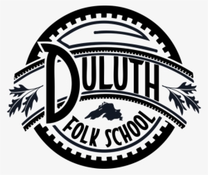 This Duluth Folk School Class Takes Place In Two Sessions, - Duluth Folk School