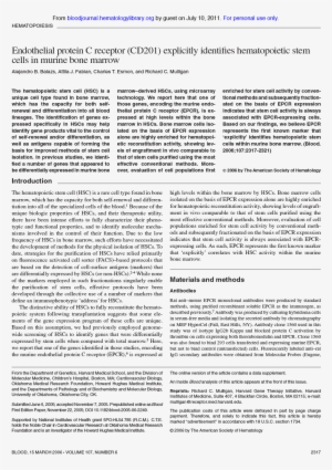 Physical Therapy Business Plan Outline - Clinic