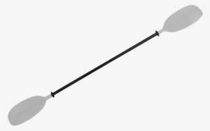 Paddle Png Transparent Image - Paddle