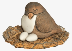 Ultimate Checklist To Follow When Your Kids Move Out - Bird