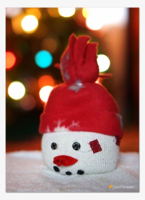 2013 1217 Blog Img3 - Christmas Day