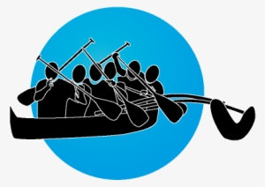 Dragon-boats - Outrigger Canoe
