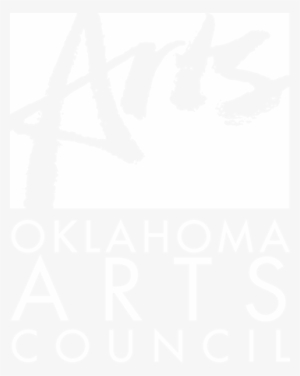 Oklahoma Arts Council