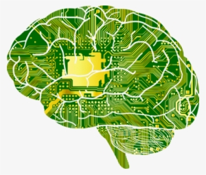Our Brains Are Operating Systems - Computer Brain