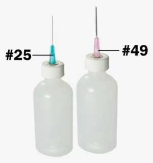 Features - Carousel Jquery