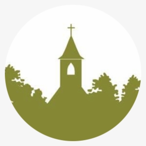 Steeple Clipart Church Pulpit - Dowelltown
