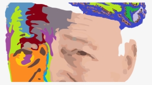 Innovation Is A Product Of 'whole Brain' Thinking And - Müzik Ruhun Gıdasıdır