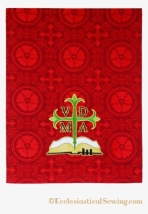 Move Your Mouse Over Image Or Click To Enlarge - Motif