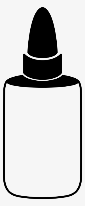 Open - The Noun Project