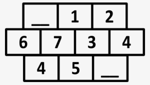 The - Logical Exercises With Answers