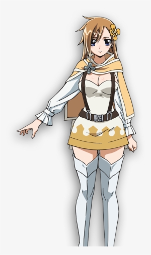 Sonya Fairy Tail Dragon Cry - Fairy Tail Dragon Cry Sonya