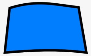 Glue Bottle Top Blue Svg Clip Arts 600 X 465 Px