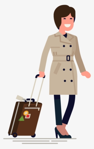 Kathleen - Empty Nest Syndrome