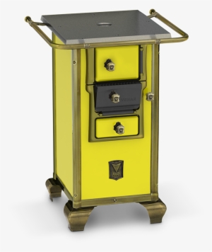 Fogão A Lenha Curitiba