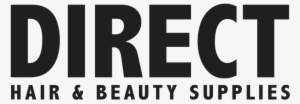Direct Hair And Beauty Supplies - Waste Container