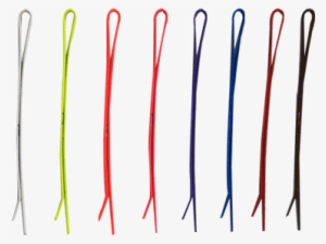 8 Piece Sol - Carmine