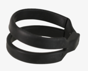 Whirl A Style Jumbo Medium, Cream - Hair