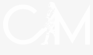 Camille Miller Camille Miller - Tiny Desk Concerts