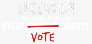 Luke Bryan - Tailgates And Tanlines [cd]