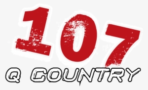 Q Country - Drake White