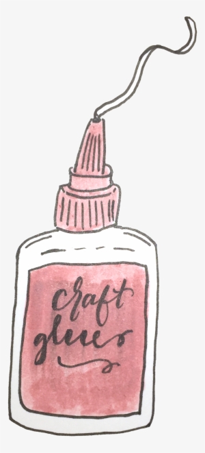For - Adhesive