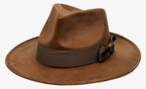 4th Doctor Tom Baker Hat Replica - Doctor Who 4th Doctors Hat