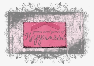 The Harting Family - Just Love