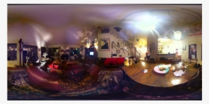 Livingroom2525 - Interior Design