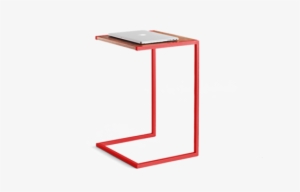 End Tables