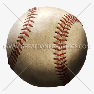 Day-by-day In Baseball History [book]