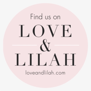 Featured In Blogs - Various Artists / Discover: Songs Of Love