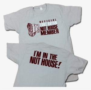 Active Shirt