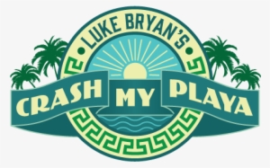 Luke Covers Bruno Mars,prince, Neil Diamond At Crash