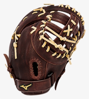 Mizuno Franchise Series Gxf90pb1 First Base Glove - Mizuno Franchise Baseball Series First Base Mitt: Gxf90b1