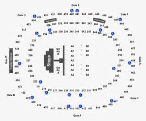 Luke Bryan, Sam Hunt & Jon Pardi Tickets On October - Beyoncé
