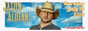 Lauren Daigle Slide Image - Jason Aldean 2018 Tour