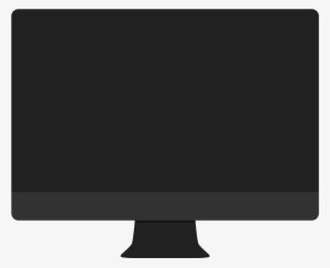 Imac Background - Imac Pro