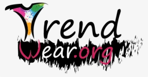 Toggle Navigation - I'm Green Throw Blanket