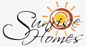 Sunrise Homes Of Idaho - Sunrise Homes