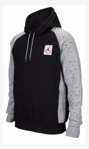 However, Odell Beckham Jr Rocked A Pair Of Amiri Mx1 - Hoodie