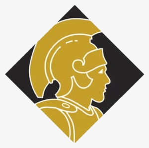 If We Have Been Contracted To Do Rodent Control And - Centurion Pest Control