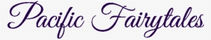 Logo Logo Logo Logo Logo - Boutique