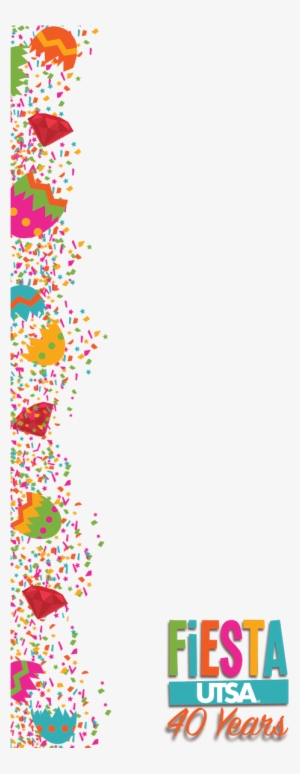 Utsa Student Affairs On Twitter - The University Of Texas At San Antonio