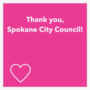 I've Included Social Graphics, Swag Designs, Newsletter