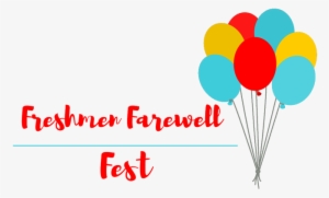 Tcnj Class Of 2019 On Twitter - Balloon