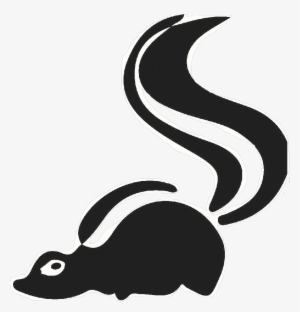 Wildlife Removal Richmond Hill - Dibujo Zorrillos